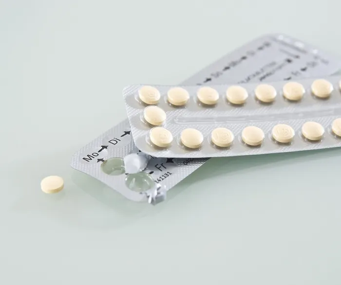 Framed Print : Contraceptive Print: Birth Control Methods Framed Print : Contraceptive Print: Birth Control Methods