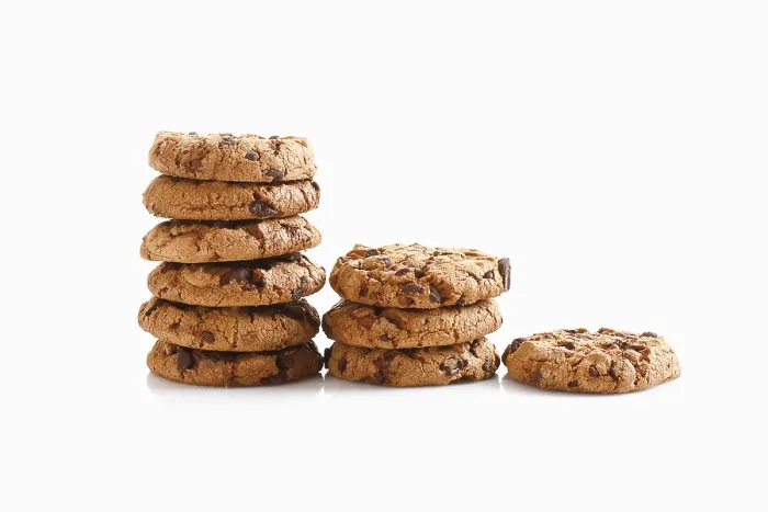 Framed Print : Cookies Cookies Print Framed Print : Cookies Cookies Print