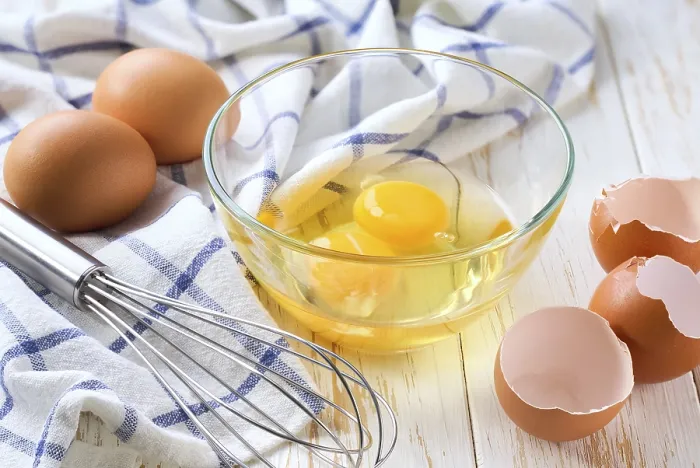 Framed Print : Raw Eggs on a Light-Colored Kitchen Table Print Framed Print : Raw Eggs on a Light-Colored Kitchen Table Print