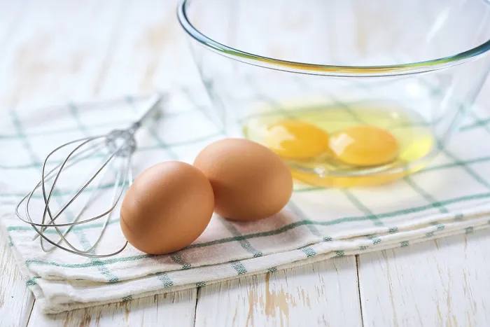 Framed Print : Cracked Eggs on Kitchen Table Print Framed Print : Cracked Eggs on Kitchen Table Print