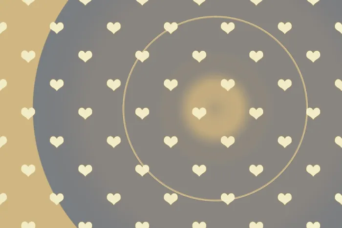 Framed Print : Creative Abstract Heart Pattern Background Texture Print Framed Print : Creative Abstract Heart Pattern Background Texture Print