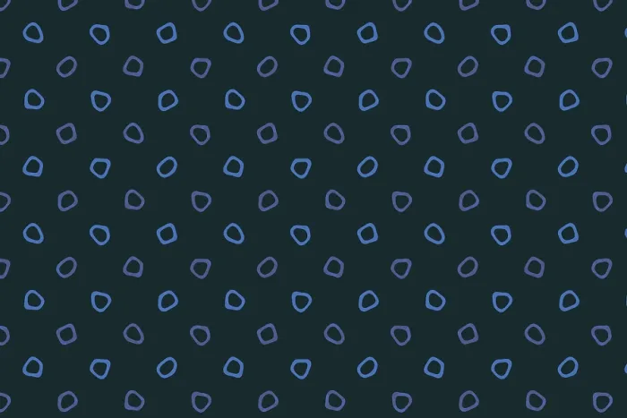 Framed Print : Colorful Dots Print Background Design Framed Print : Colorful Dots Print Background Design