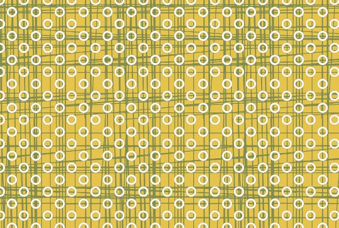 Framed Print : Colorful Dots Background Print Framed Print : Colorful Dots Background Print