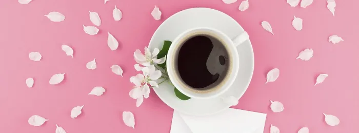 Framed Print : Minimal Coffee Print Art Framed Print : Minimal Coffee Print Art