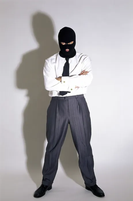 Framed Print : Criminal Criminal Print Framed Print : Criminal Criminal Print
