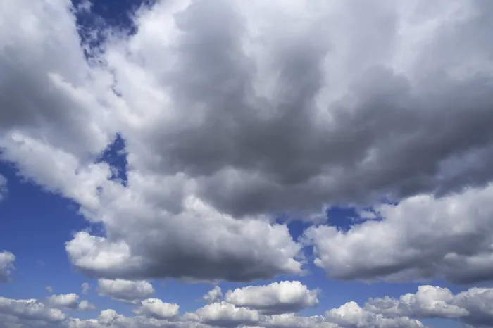 Framed Print : Cumulus Clouds Print - Soft White Cumulus Cloud Formation Framed Print : Cumulus Clouds Print - Soft White Cumulus Cloud Formation