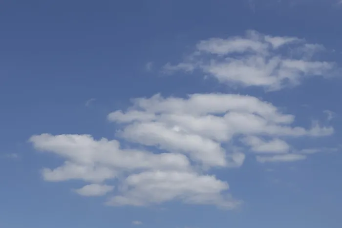 Framed Print : Cumulus White Clouds Print, England UK Sky Framed Print : Cumulus White Clouds Print, England UK Sky