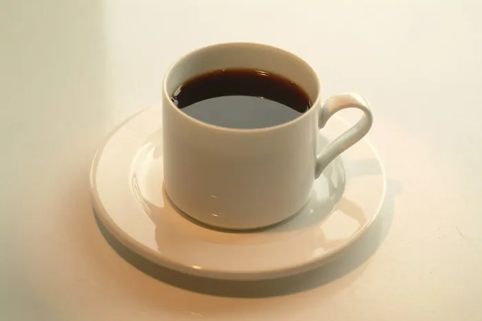 Framed Print : Coffee Cup Print Framed Print : Coffee Cup Print