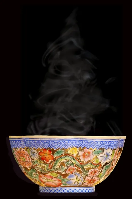 Framed Print : A Cup of Tea Print Framed Print : A Cup of Tea Print