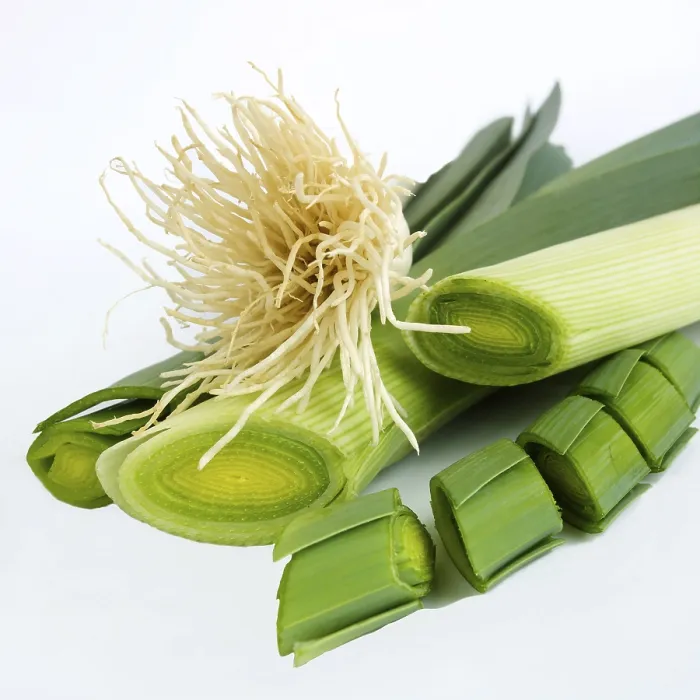 Framed Print : Cut Leeks Tied with String Print Framed Print : Cut Leeks Tied with String Print