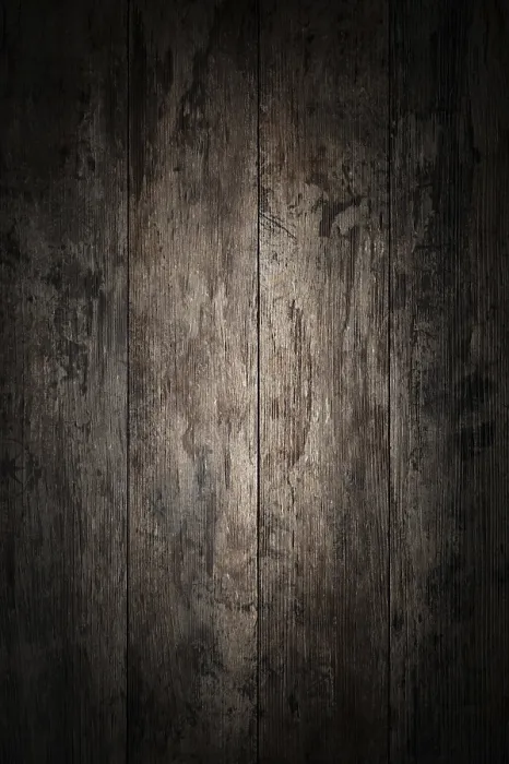 Framed Print : Dark Wooden Texture Print Framed Print : Dark Wooden Texture Print