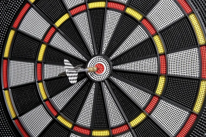 Framed Print : Dart Dart Print by imageBROKER Framed Print : Dart Dart Print by imageBROKER