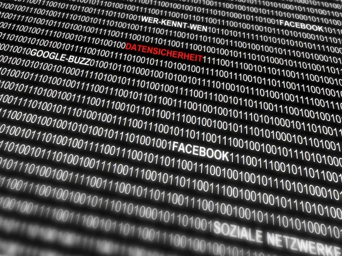 Framed Print : Data Security in Social Networks: Internet Print Edition Framed Print : Data Security in Social Networks: Internet Print Edition