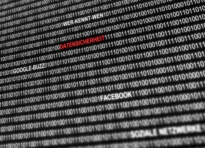 Framed Print : Data Security in Social Networks: Internet Print Edition Framed Print : Data Security in Social Networks: Internet Print Edition