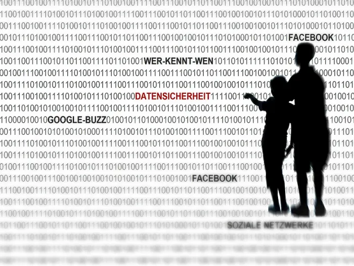 Framed Print : Data Security in Social Networks: Internet Print Edition Framed Print : Data Security in Social Networks: Internet Print Edition
