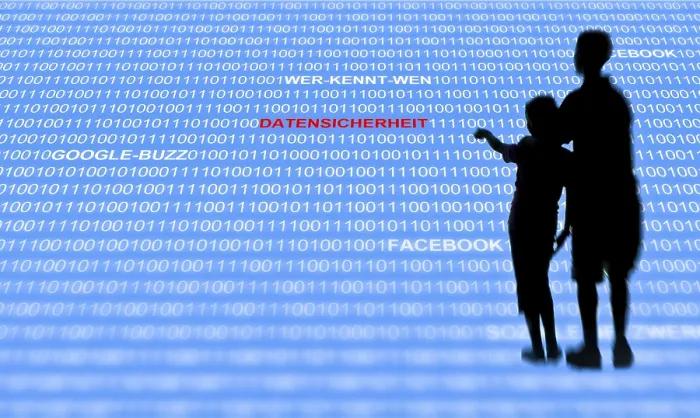 Framed Print : Data Security in Social Networks: Internet Print Guide Framed Print : Data Security in Social Networks: Internet Print Guide