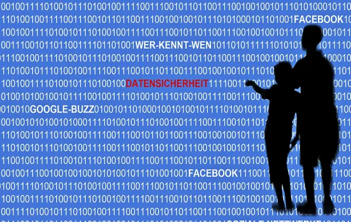 Framed Print : Data Security in Social Networks: Internet Print Edition Framed Print : Data Security in Social Networks: Internet Print Edition