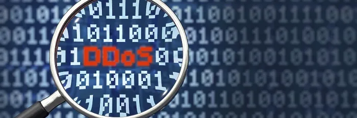 Framed Print : DDoS Attack in Cyberspace Print Framed Print : DDoS Attack in Cyberspace Print