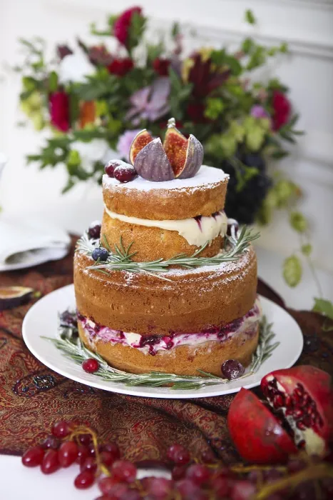 Framed Print : Wedding Cake and Dessert Table Print Framed Print : Wedding Cake and Dessert Table Print