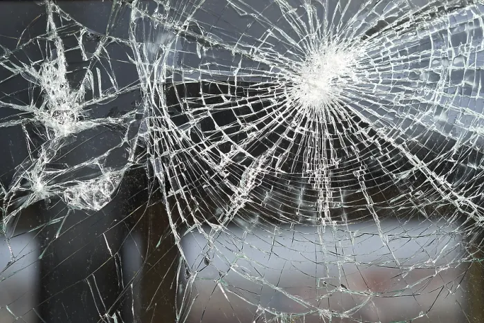 Framed Print : Destroy Destroy Print by ImageBROKER Framed Print : Destroy Destroy Print by ImageBROKER
