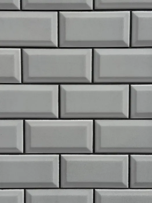 Framed Print : White Brick Wall Background Print Framed Print : White Brick Wall Background Print