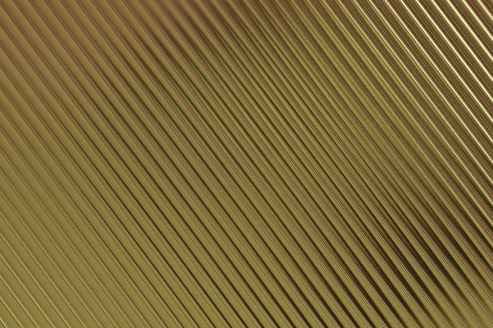 Framed Print : Diagonal Yellow Lines Geometric Print Framed Print : Diagonal Yellow Lines Geometric Print