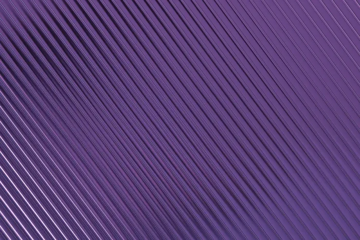 Framed Print : Geometric Purple Print with Glossy Texture Framed Print : Geometric Purple Print with Glossy Texture