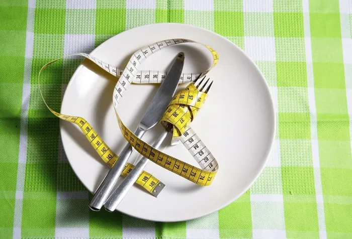 Framed Print : Diet Diet Print by imageBROKER Framed Print : Diet Diet Print by imageBROKER
