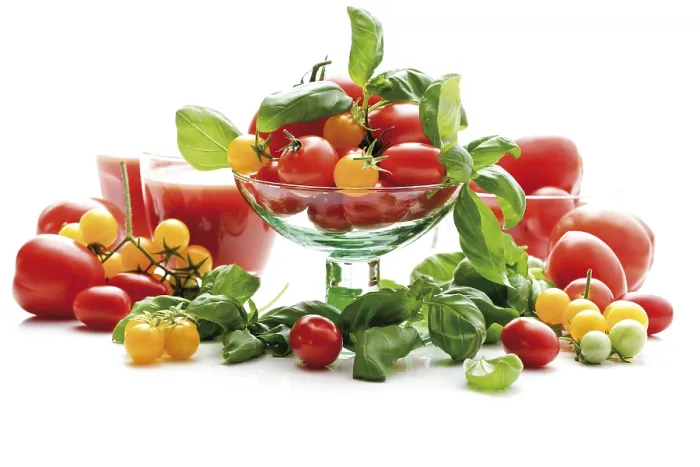 Framed Print : Tomato Varieties Print Collection Framed Print : Tomato Varieties Print Collection