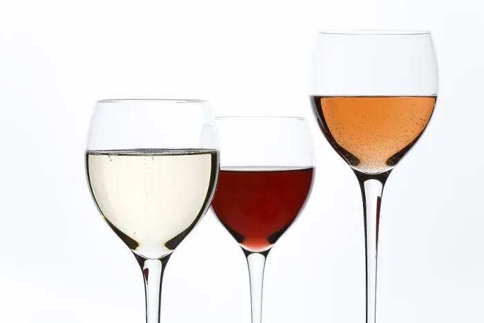 Framed Print : Three Wine Glasses Print Framed Print : Three Wine Glasses Print