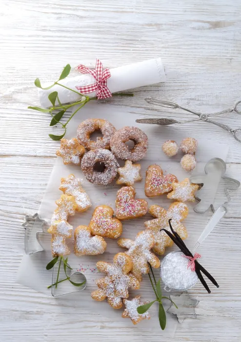 Framed Print : Donut Donut Print by imageBROKER Framed Print : Donut Donut Print by imageBROKER