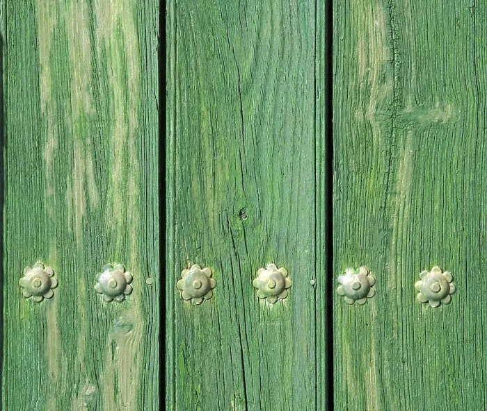 Framed Print : Door Detail Print Framed Print : Door Detail Print