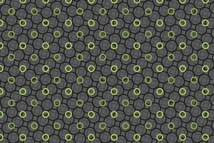 Framed Print : Dots Pattern Texture Print Background Framed Print : Dots Pattern Texture Print Background