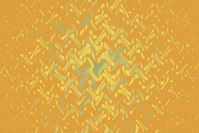 Framed Print : Dots Pattern Texture Print Background Framed Print : Dots Pattern Texture Print Background