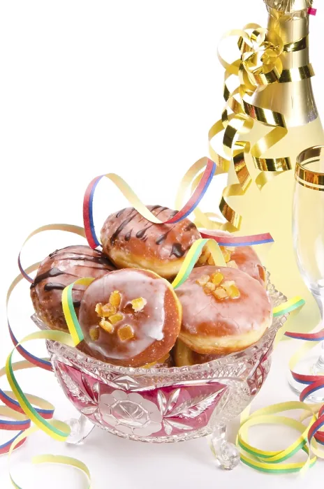 Framed Print : Doughnut Print by ImageBROKER Framed Print : Doughnut Print by ImageBROKER