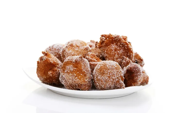 Framed Print : Sugar-Coated Doughnuts Print Framed Print : Sugar-Coated Doughnuts Print