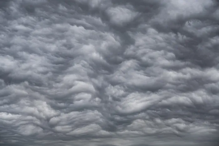 Framed Print : Dramatic Cloud Formation Print, Constance District, Germany Framed Print : Dramatic Cloud Formation Print, Constance District, Germany