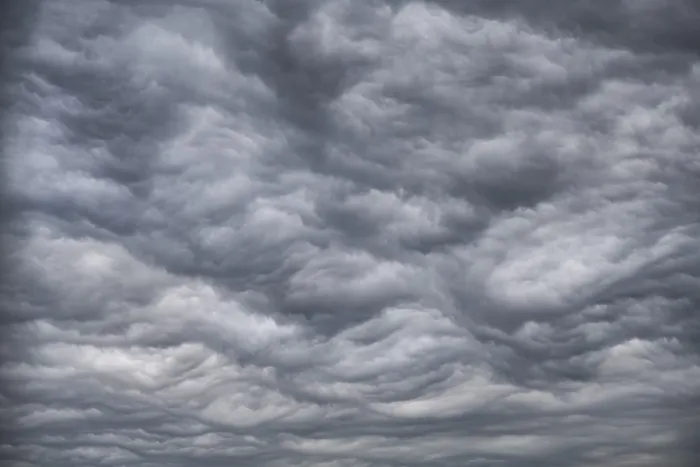 Framed Print : Dramatic Cloud Formation Print, Constance District, Germany Framed Print : Dramatic Cloud Formation Print, Constance District, Germany