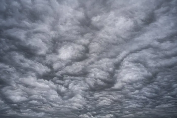 Framed Print : Dramatic Cloud Formation Print, Constance, Germany Framed Print : Dramatic Cloud Formation Print, Constance, Germany