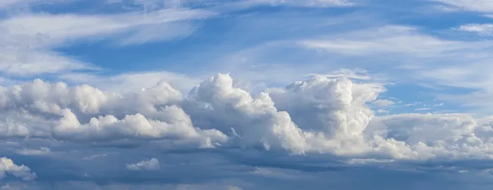 Framed Print : Dramatic Clouds Print, England Sky Landscape Framed Print : Dramatic Clouds Print, England Sky Landscape