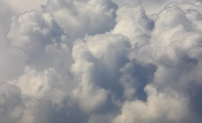 Framed Print : Dramatic Cloudscape Print, Upper Austria Framed Print : Dramatic Cloudscape Print, Upper Austria