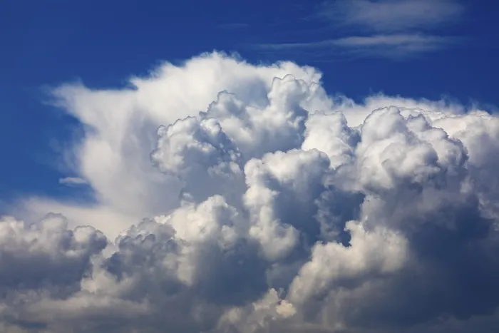 Framed Print : Dramatic Cumulus Clouds Print, Upper Austria Framed Print : Dramatic Cumulus Clouds Print, Upper Austria