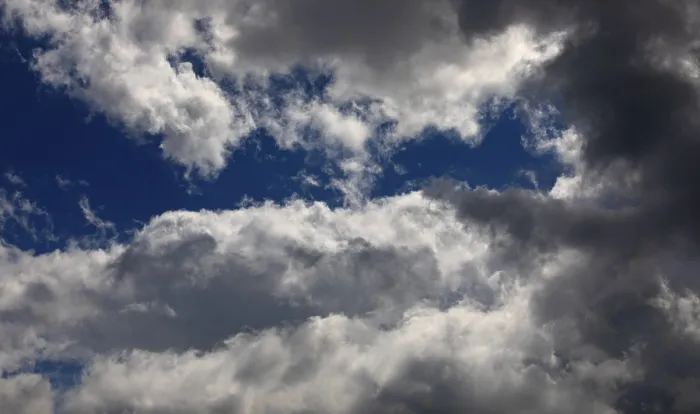 Framed Print : Dramatic Cloudscape Print, Austria Cumulus Thunderclouds Framed Print : Dramatic Cloudscape Print, Austria Cumulus Thunderclouds