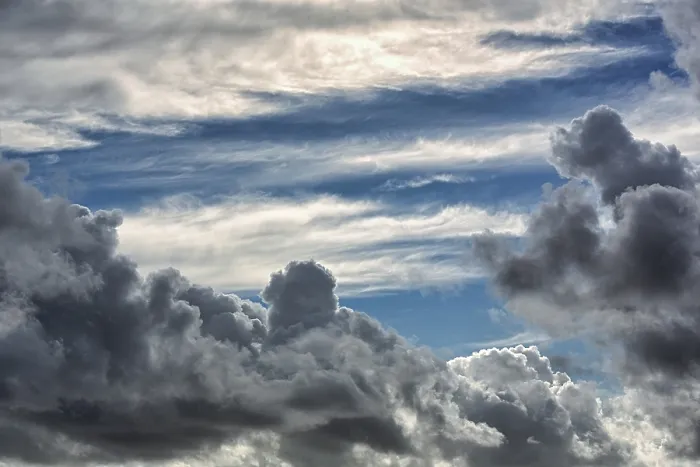 Framed Print : Dramatic Cloudy Sky Print, Clifden, Galway, Ireland Framed Print : Dramatic Cloudy Sky Print, Clifden, Galway, Ireland
