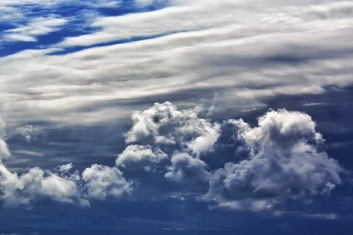 Framed Print : Dramatic Cloudy Sky Print, Orkney Islands, Scotland Framed Print : Dramatic Cloudy Sky Print, Orkney Islands, Scotland