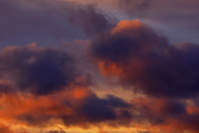 Framed Print : Dramatic Evening Sky Print, Schleswig-Holstein, Germany Framed Print : Dramatic Evening Sky Print, Schleswig-Holstein, Germany