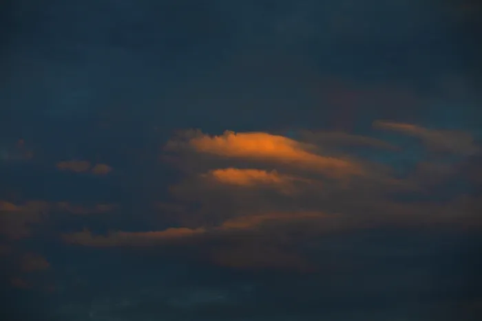 Framed Print : Dramatic Red Cloudscape Print at Dusk, Upper Austria Framed Print : Dramatic Red Cloudscape Print at Dusk, Upper Austria