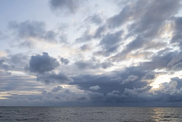 Framed Print : Dramatic Sky Print over the North Sea, Lower Saxony Germany Framed Print : Dramatic Sky Print over the North Sea, Lower Saxony Germany