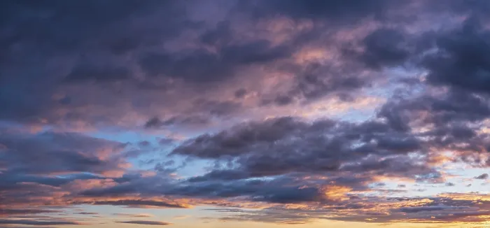 Framed Print : Dramatic Storm Clouds Print in Morning Light Panorama Framed Print : Dramatic Storm Clouds Print in Morning Light Panorama
