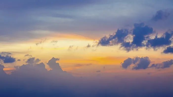 Framed Print : Dramatic Sunset Clouds Print Framed Print : Dramatic Sunset Clouds Print